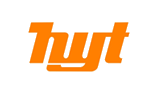 HYT inovative project pvt.ltd.